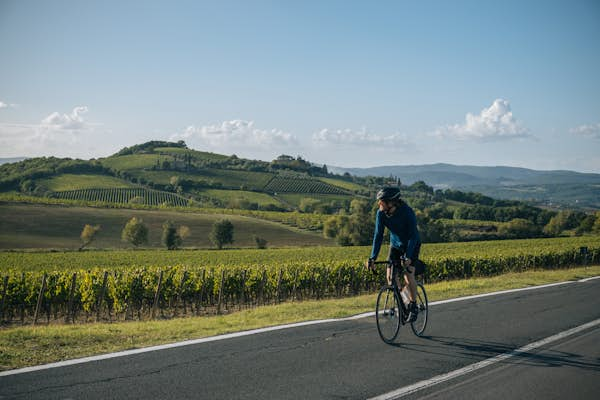 10 best places for a cycling vacation in 2022