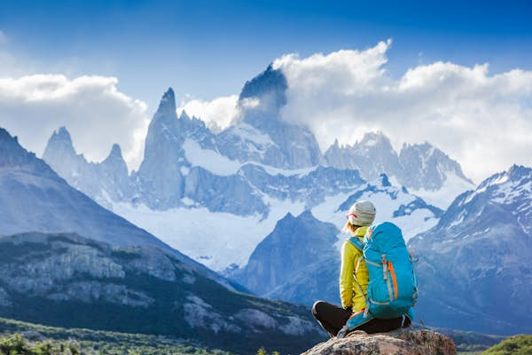 12 unmissable hikes in Patagonia: wonder at the pristine wilderness