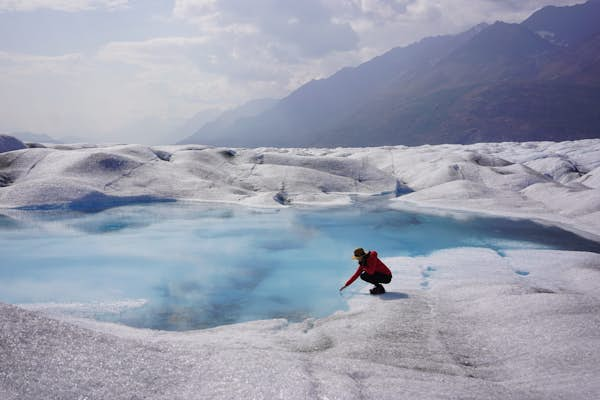 5 Alaska adventures that offer a new perspective