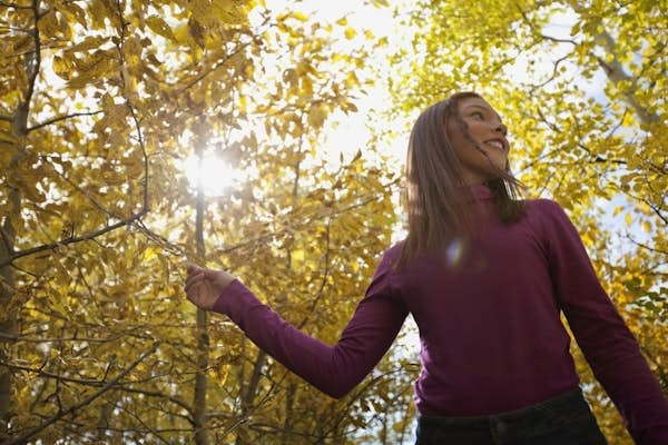 5 beautiful walks in Burgundy: vines, chateaux and Gallic drama