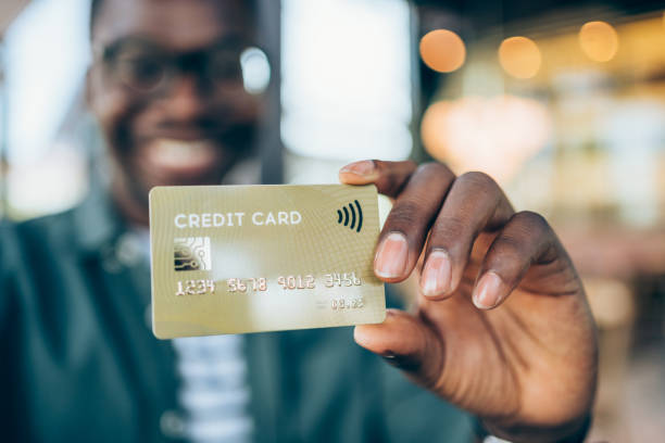 5 Best Small Business Credit Cards Of December 2022