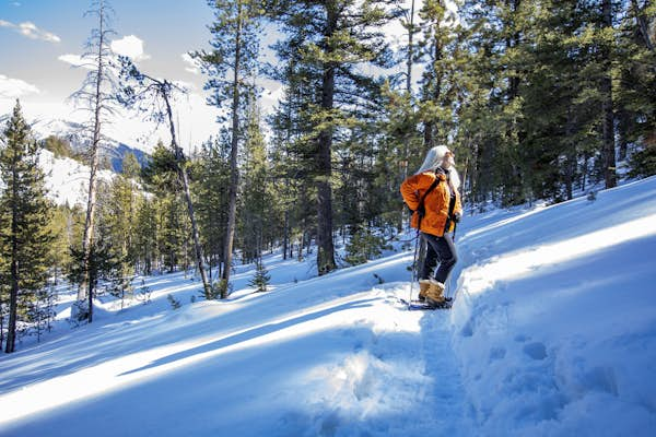 6 amazing US winter resorts that offer so much more than just skiing