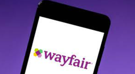 7 Best Selling Items On Wayfair