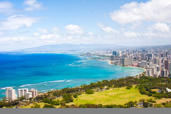 9 best things to do in Honolulu, Hawaii