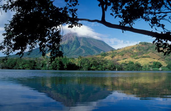 A guide to Lake Nicaragua’s islands