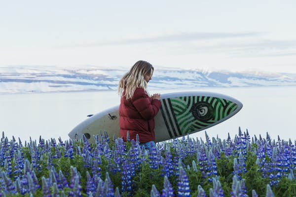 Capture great photos of Iceland’s Westfjords: expert advice for this photographer’s paradise