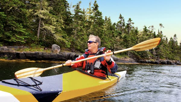 Curious about Nova Scotia? Consider these 11 fabulous things to do in the province