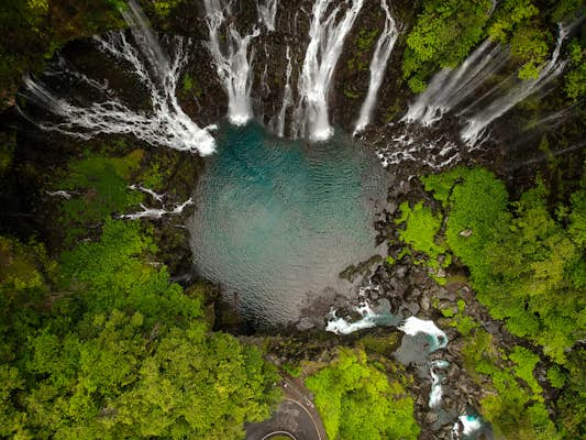 First time in paradise: the best things to do in Réunion Island   