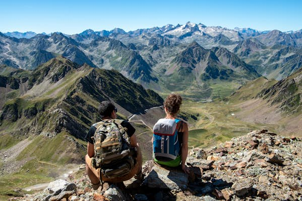 France’s best natural wonders: 10 incredible, unfiltered, pinch-me encounters that are pretty much as Mother Nature intended