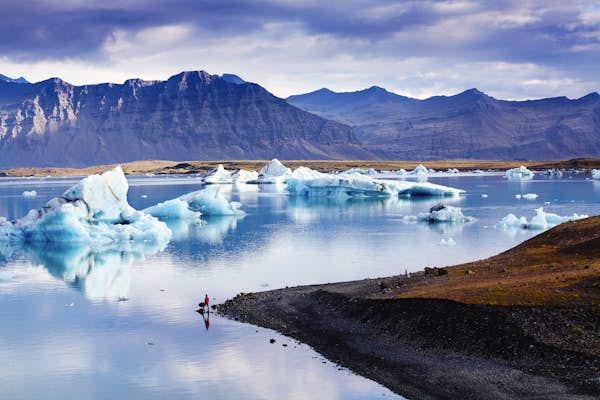 From geysers to guillemots: the 10 best natural wonders in Iceland