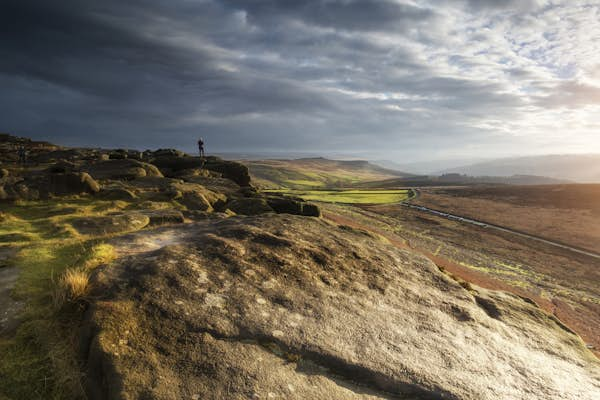 From the Pennines to Pembrokeshire: Britain’s seven best long-distance hikes