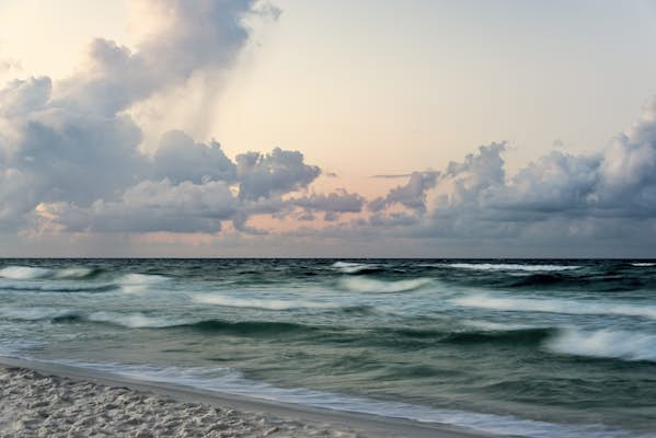 Hidden gems of Florida’s Emerald Coast