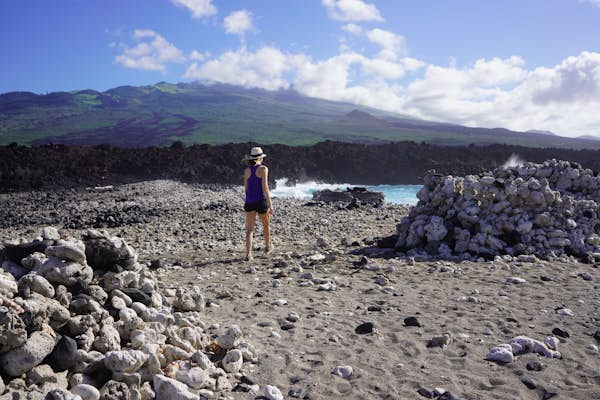 How to avoid the crowds at 7 popular Maui attractions