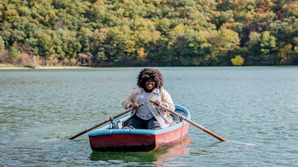 Japan’s nature paradise won’t be a secret for much longer