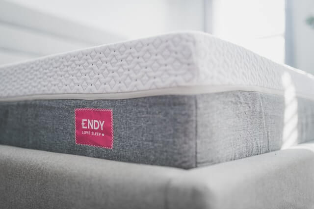 Nector Sleep: Ultimate Guide To Choose The Best Mattress For You