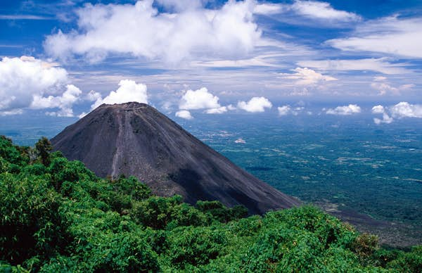 Should El Salvador be on your travel bucket list?