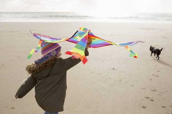 The 10 best beaches in Ireland to visit no matter the season