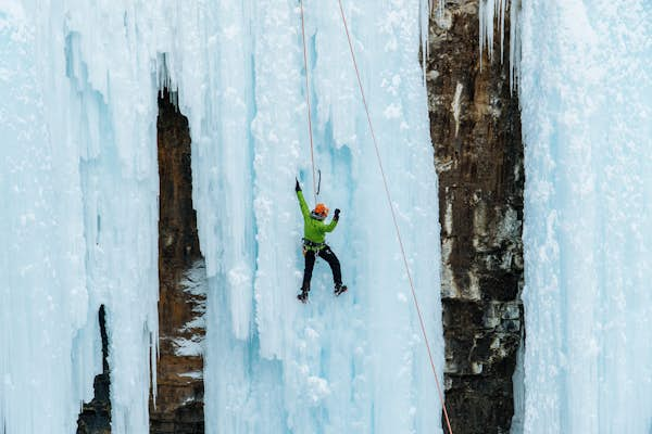 The 11 best outdoor adventures in Canada