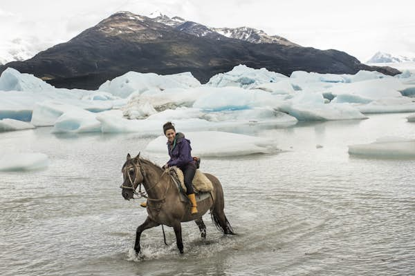 The 18 best free – or almost free – things to do in Patagonia