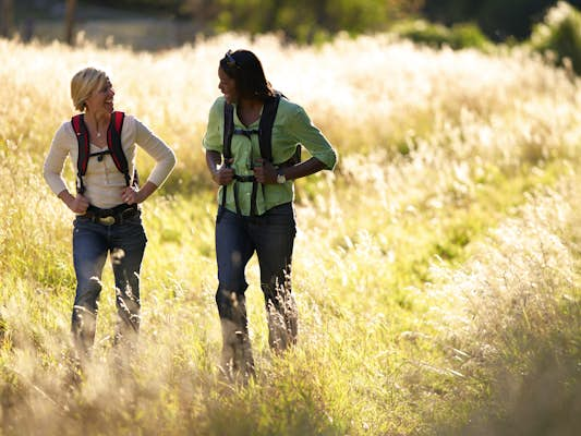 The 6 best hikes in Colorado for Rocky Mountain adventures