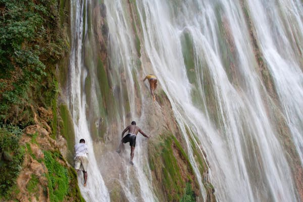 The 7 best hikes in the Dominican Republic: from the mountains to the sea