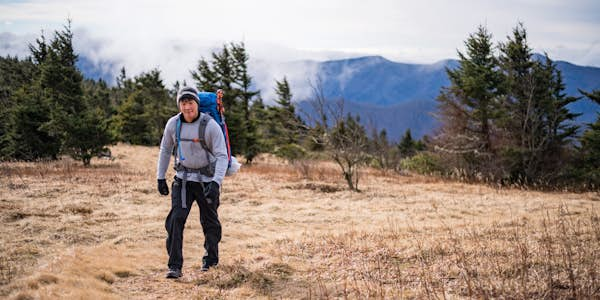 The best national parks in North Carolina span mountains, beaches and battlegrounds