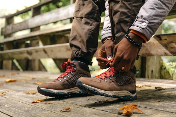 The best new outdoor gear for your adventures in 2020