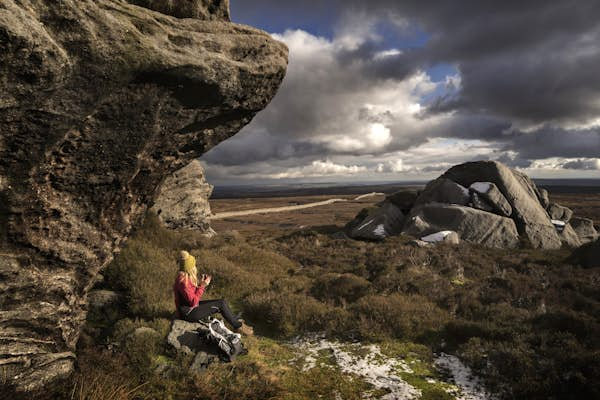 The best things to do in Yorkshire, UK