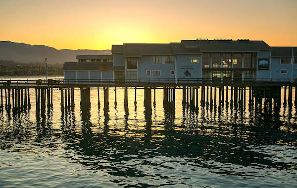 The top museums in Santa Barbara: history, family fun and underwater wonders