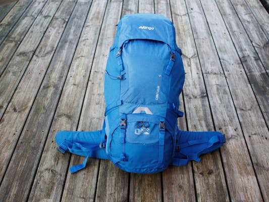 Travel gear reviews: bags for every itinerary