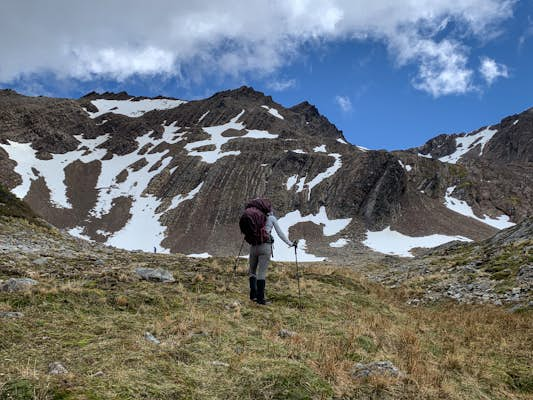 We tested boots, backpacks and more in Patagonia – here’s what we learned