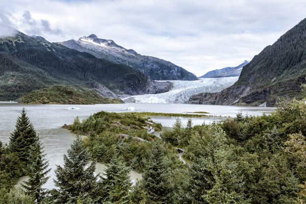 What should be America’s next national park?