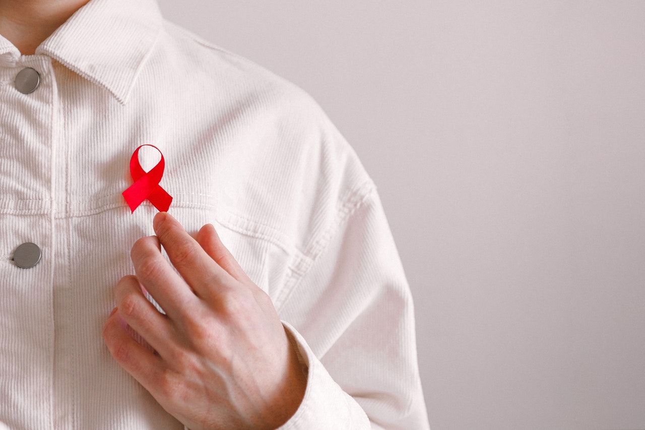 What You Should Know About World AIDS Vaccine Day