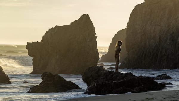 Where are the best beaches in the US? Check out these 28 shoreline destinations to explore and enjoy.