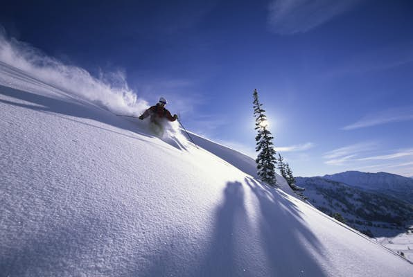 Which North American ski resort is right for you?