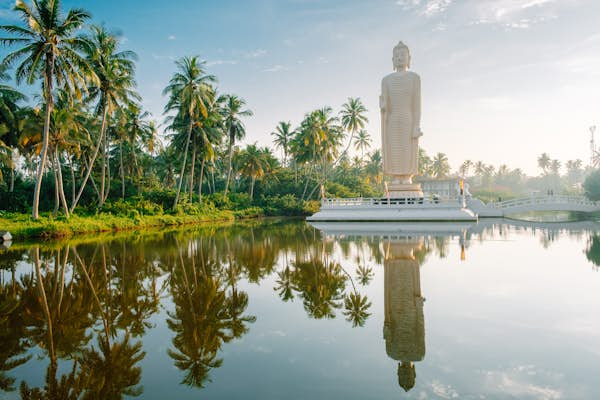 Why I won’t give up on Sri Lanka and you shouldn’t either