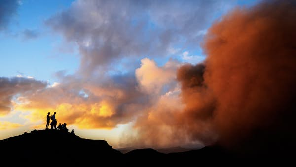 5 reasons Vanuatu’s Tanna Island should be your next big adventure