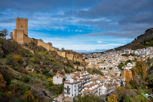 Unforgettable experiences off the beaten path in Spain