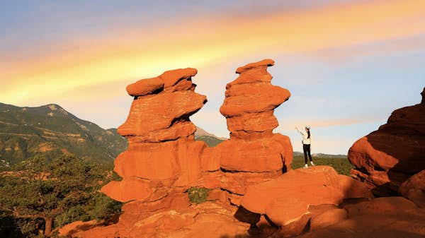 17 fabulous things to do in Colorado Springs