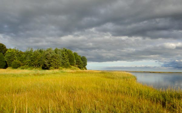 The 13 best hikes in New England