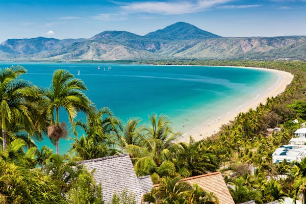 First-timer’s guide to snorkeling and scuba diving on the Great Barrier Reef