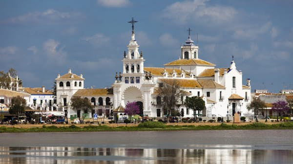 The 13 best things to do in Huelva, Spain